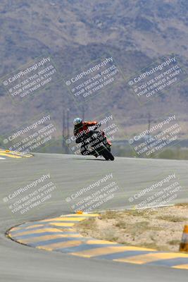 media/May-06-2024-Moto Forza (Mon) [[b33359f27d]]/1-Advanced/Session 4 (Turns 9 and 8)/